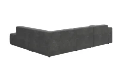 Evo hjørnesofa