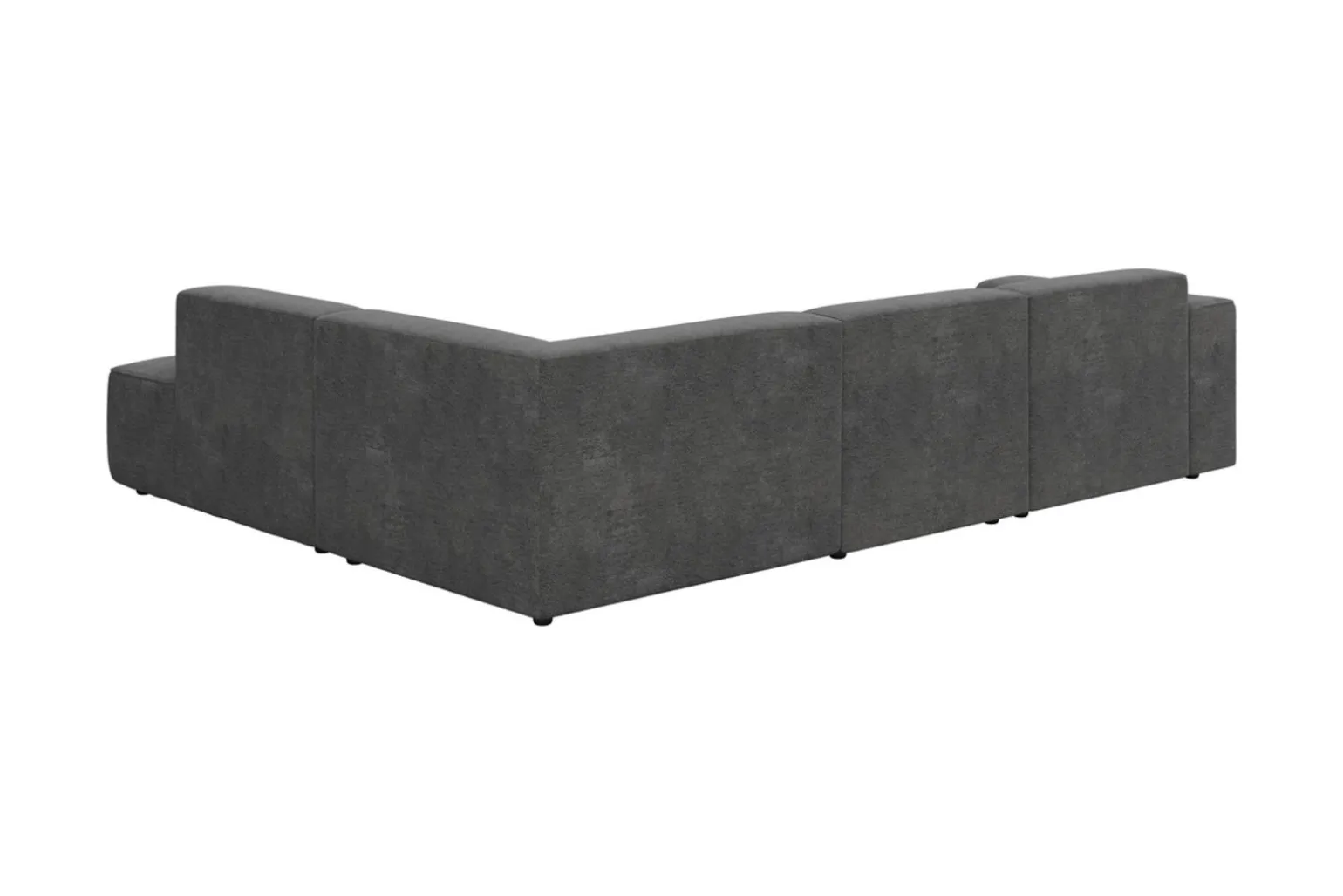 Evo hjørnesofa