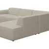 Evo hjørnesofa
