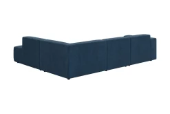 Evo hjørnesofa