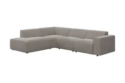 Evo hjørnesofa