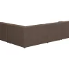 Evo hjørnesofa