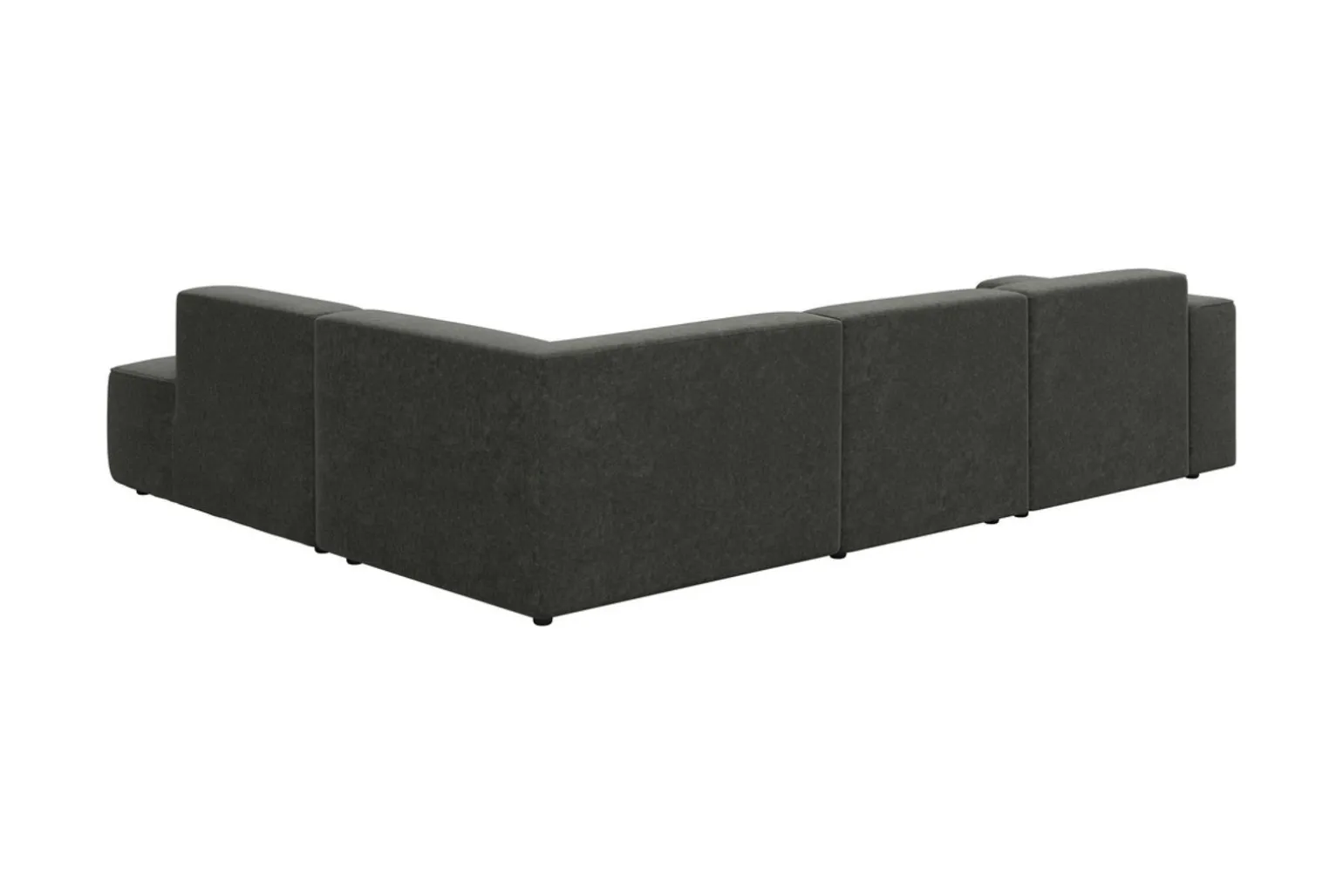 Evo hjørnesofa