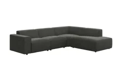 Evo hjørnesofa
