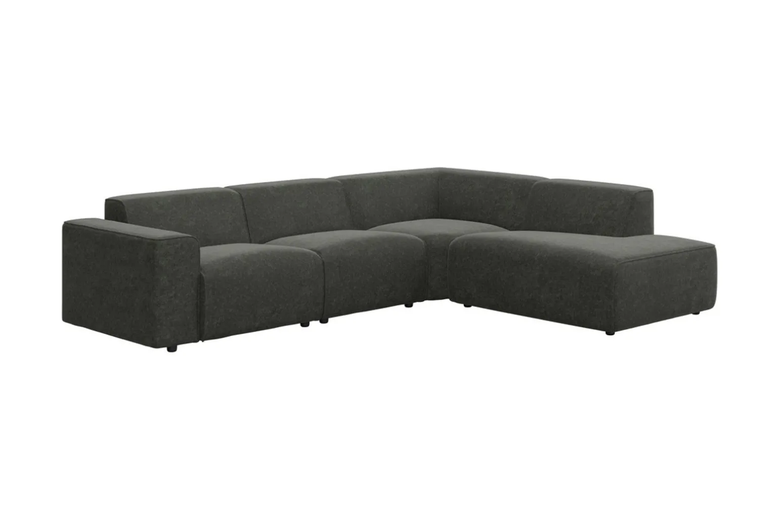 Evo hjørnesofa