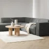 Evo hjørnesofa