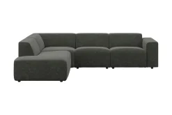 Evo hjørnesofa