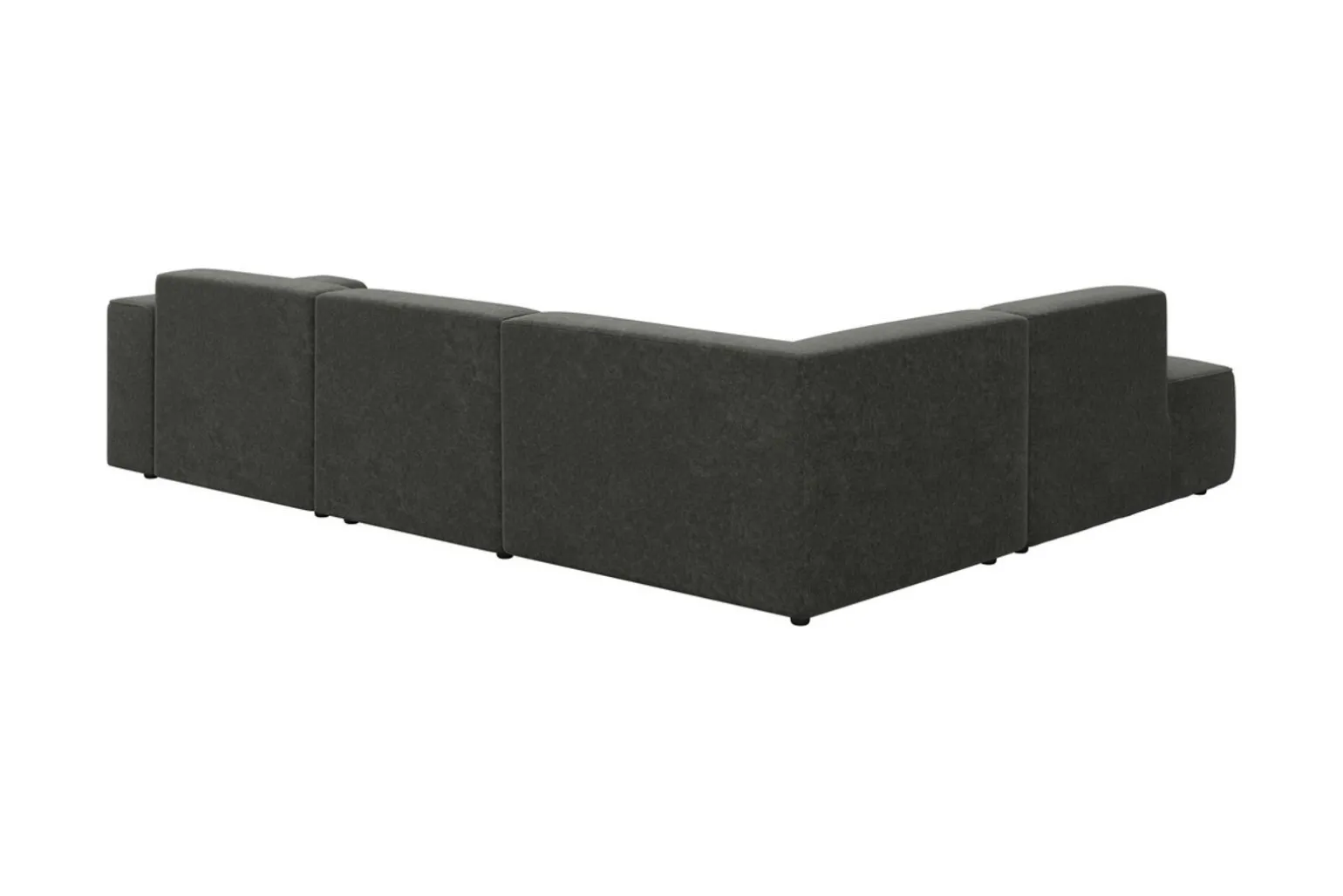 Evo hjørnesofa