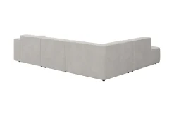 Evo hjørnesofa