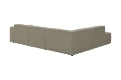 Evo hjørnesofa