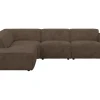 Evo hjørnesofa