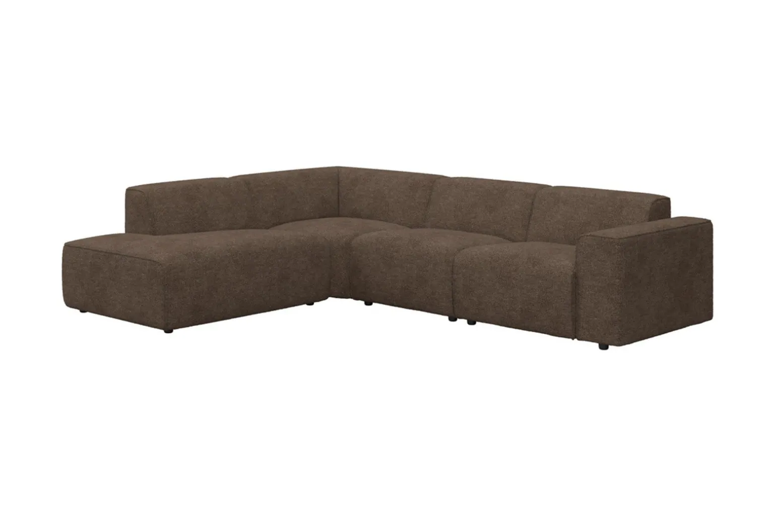Evo hjørnesofa
