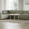 Evo hjørnesofa