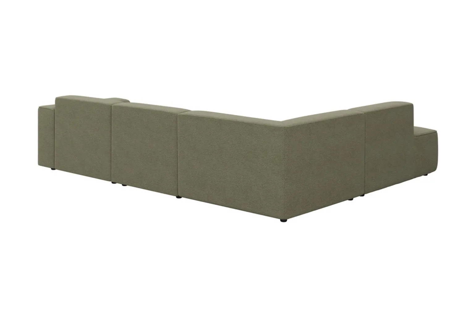 Evo hjørnesofa