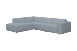 Evo hjørnesofa