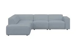Evo hjørnesofa