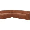 Evo hjørnesofa