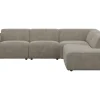 Evo hjørnesofa