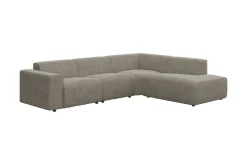 Evo hjørnesofa