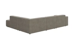 Evo hjørnesofa
