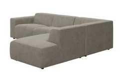 Evo hjørnesofa
