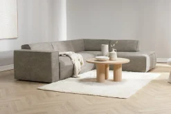 Evo hjørnesofa