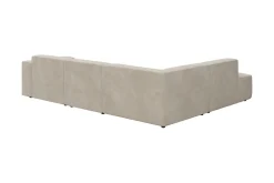 Evo hjørnesofa