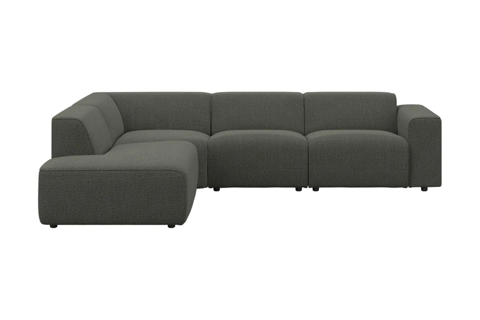 Evo hjørnesofa