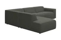 Evo hjørnesofa