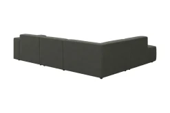 Evo hjørnesofa