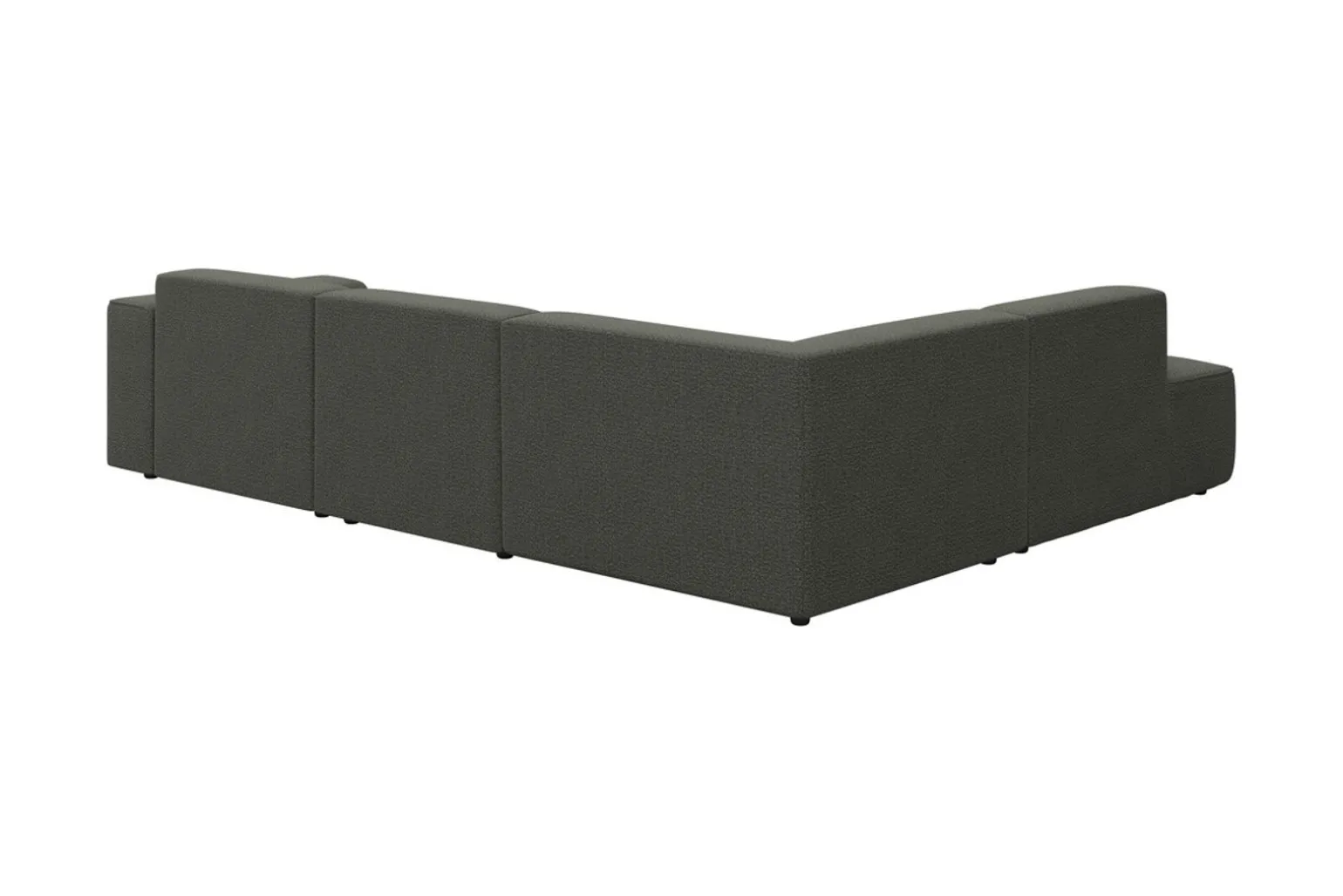 Evo hjørnesofa
