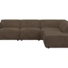 Evo hjørnesofa