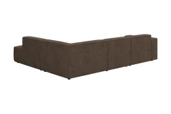 Evo hjørnesofa