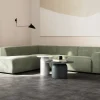 Evo hjørnesofa