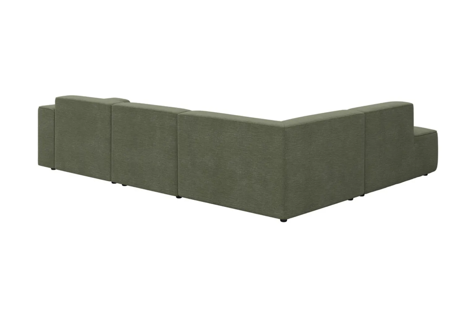 Evo hjørnesofa