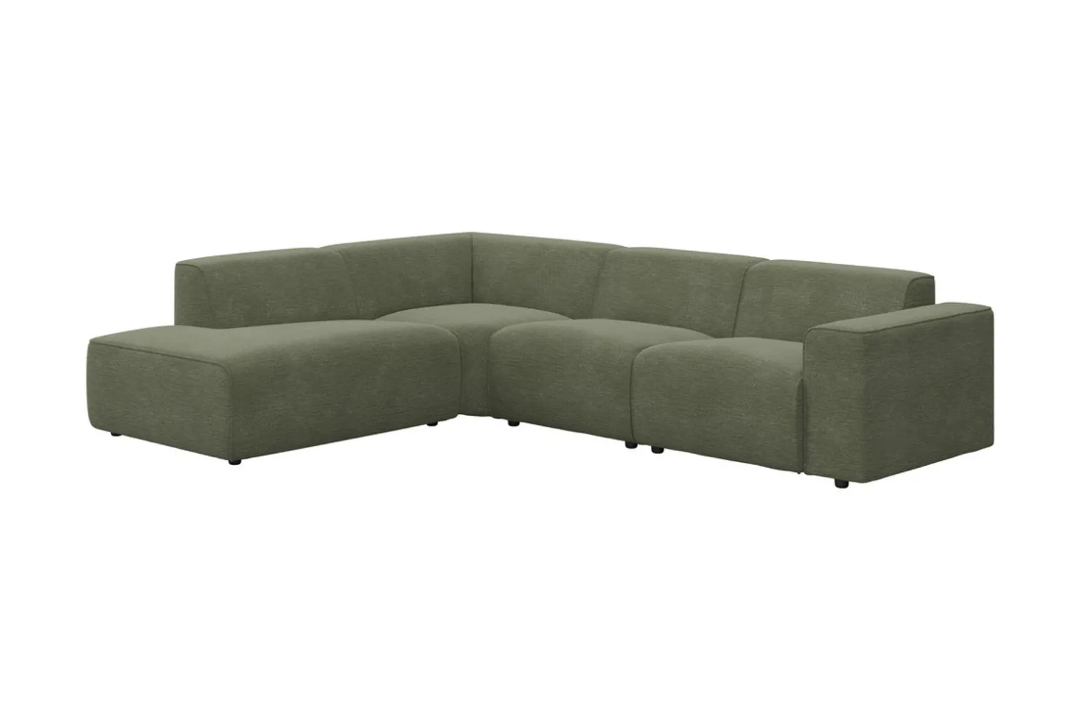 Evo hjørnesofa