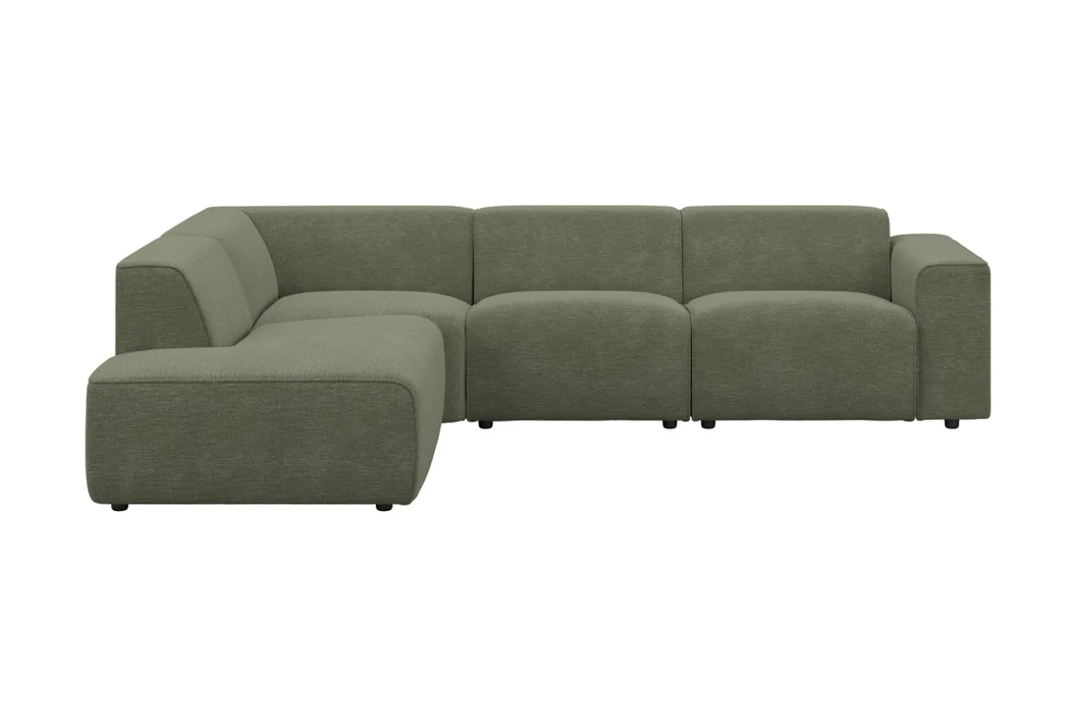 Evo hjørnesofa