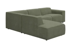 Evo hjørnesofa