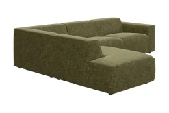 Evo hjørnesofa