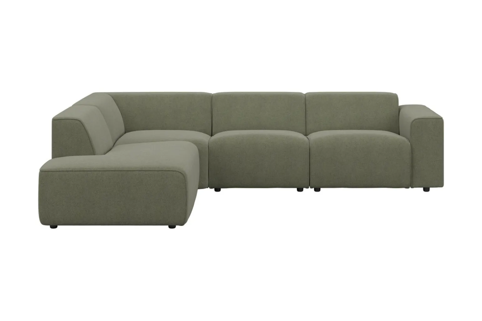Evo hjørnesofa