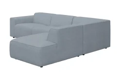 Evo hjørnesofa
