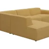 Evo hjørnesofa