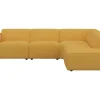 Evo hjørnesofa