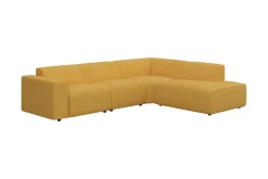 Evo hjørnesofa