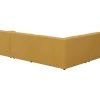 Evo hjørnesofa
