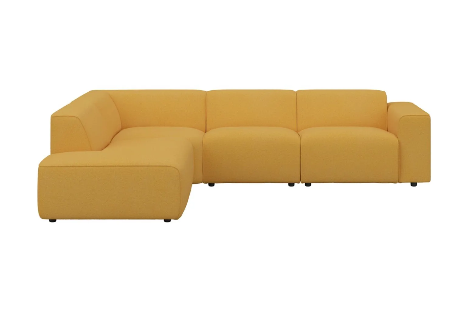 Evo hjørnesofa