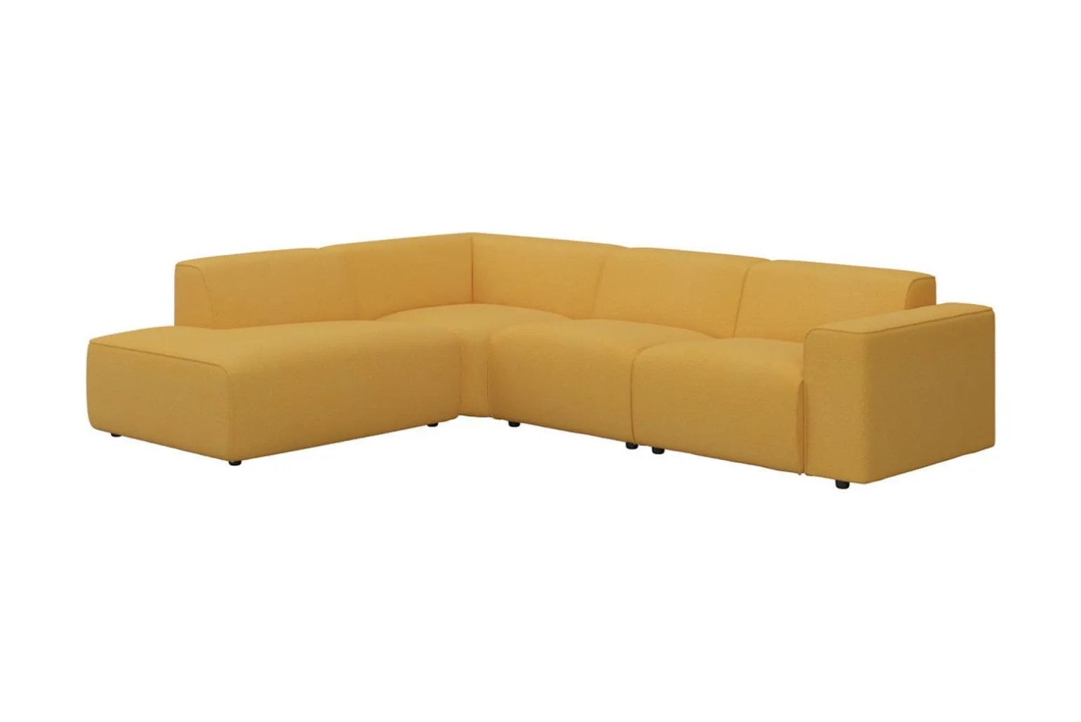 Evo hjørnesofa