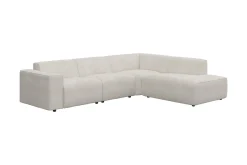 Evo hjørnesofa