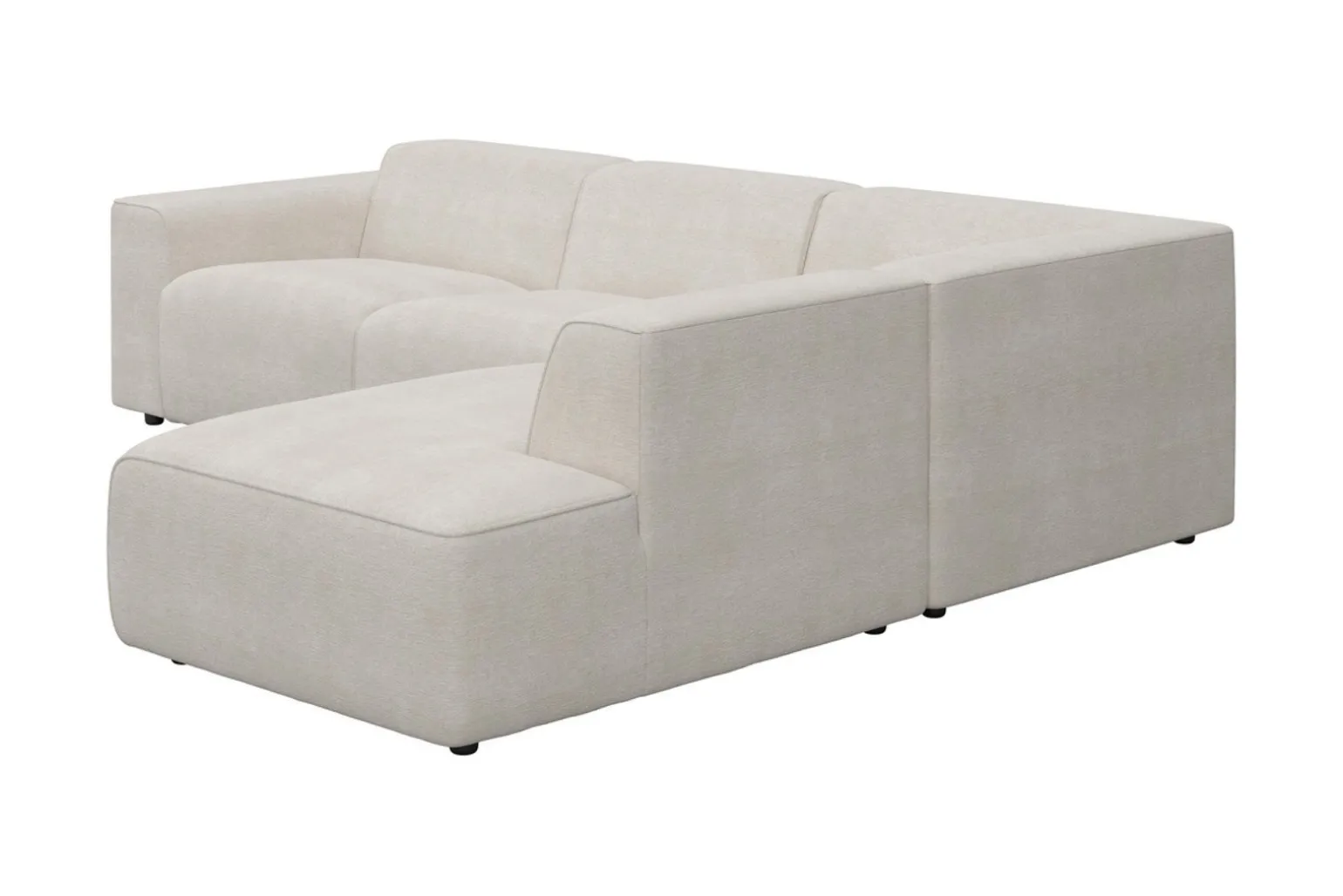 Evo hjørnesofa