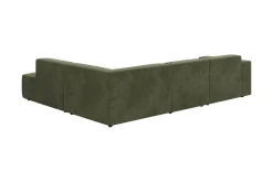 Evo hjørnesofa